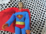 superman 8 inch 72 tops
